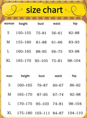 Game Identity V Seer Cosplay Costume Eli Clark Cosplay Fancy Party Suit Halloween Carnival Uniform Anime Clothing Custom Made
