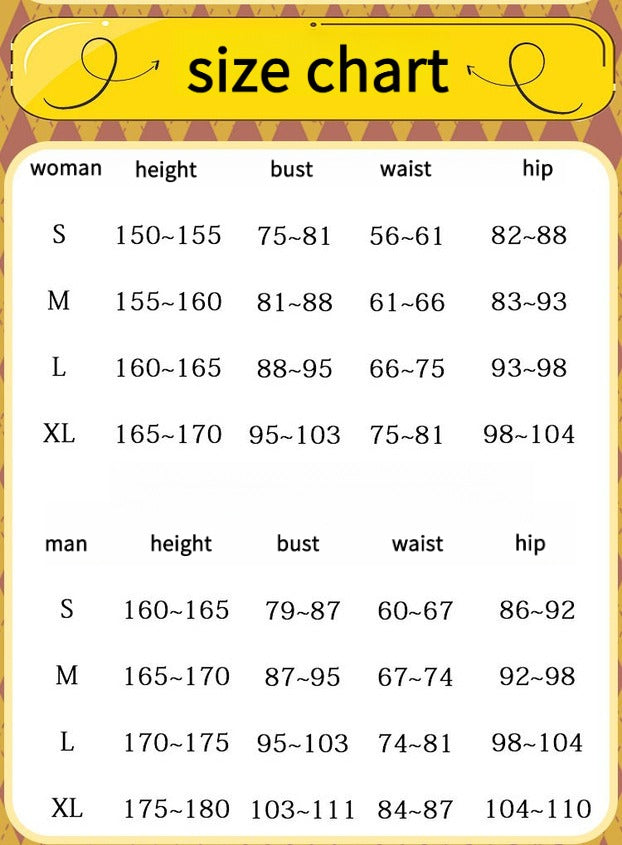 Game Identity V Seer Cosplay Costume Eli Clark Cosplay Fancy Party Suit Halloween Carnival Uniform Anime Clothing Custom Made
