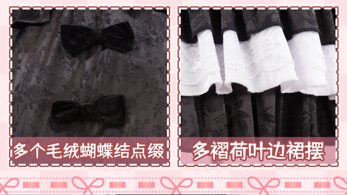 Kaname Madoka Akemi Homura Miki Sayaka Sakura Kyouko Tomoe Mami Cosplay Puella Magi Madoka Magica Costume School Uniforms Outfit