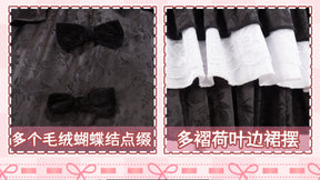 Kaname Madoka Akemi Homura Miki Sayaka Sakura Kyouko Tomoe Mami Cosplay Puella Magi Madoka Magica Costume School Uniforms Outfit