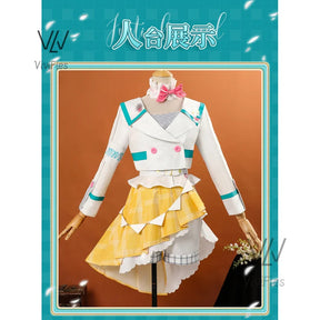 Anime Demon Miku Cosplay Costumes Women  Wings wrap Suit Miku Cute Devil Uniform With  Halloween Carnival Party Clothes