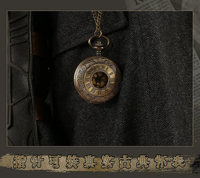 Gehrman Hunter  Cosplay Costume Game Bloodborne Uniform Halloween Carnival Party Christmas Play Role Clothes Clothing for Men