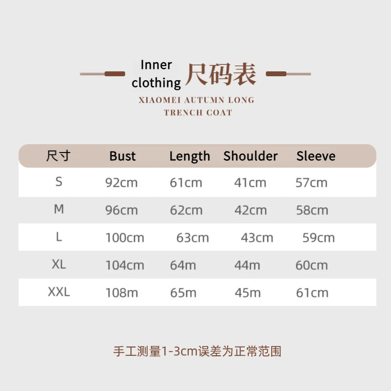 Love And Deepspace Sylus Cosplay Costume Uniform Hei Yao Judgment Coat Halloween Carnival Party for Men Shusheng