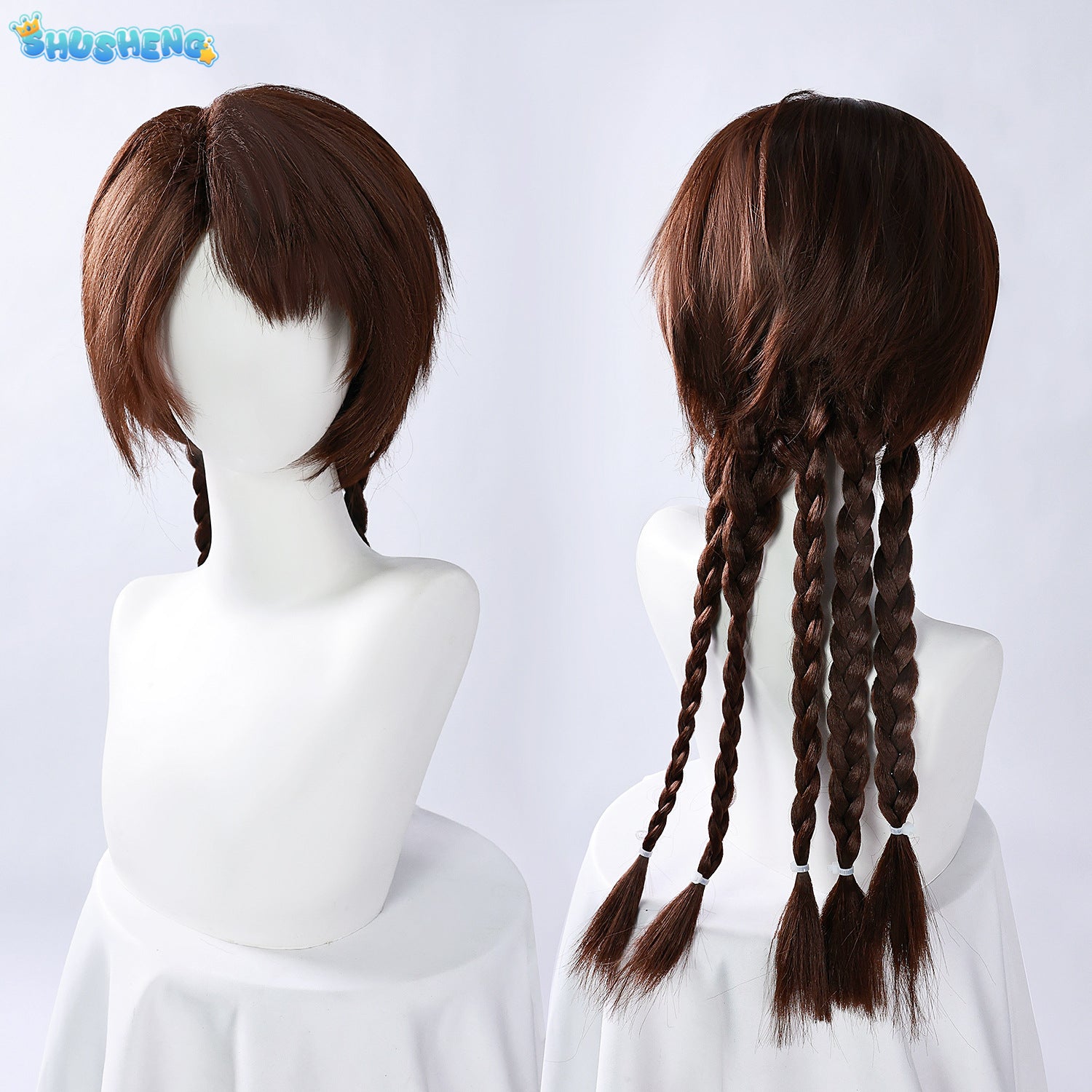 Ling Cage Ulan Maiduo Cosplay INCARNATION Cosplay Costume Woman The awakening Combat Uniform Halloween Party Outfit for Women