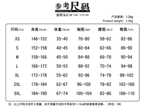 Hot Game Genshin Impact Varesa Cosplay Costume Anime Clothes Cute Dress for Women Girls Uniform Wig Shoes Halloween Role Party