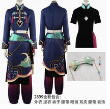 Ensemble Stars! Saegusa Ibara Narukami Arashi Hakaze Kaoru Cosplay Costume Game Anime Party Uniform Hallowen Play Role Shusheng