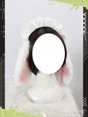 Nu: Carnival Olivine Cosplay Costume Maid Outfit Dress Uniform Halloween Carnival Party Christmas Play Role Clothes Clothing