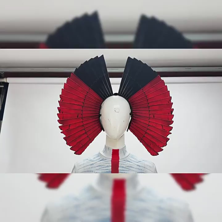 Shusheng-R Avatar:Fire and Ash Neytiri te Ckaha Mo'at’ite Cosplay Costume Tail Zentai Female Halloween Party Bodysuit