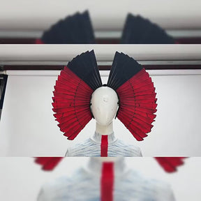 Shusheng-R Avatar:Fire and Ash Neytiri te Ckaha Mo'at’ite Cosplay Costume Tail Zentai Female Halloween Party Bodysuit